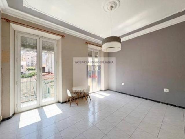 Piso Venta Alcoi Alcoy, Centro Zona Alta
