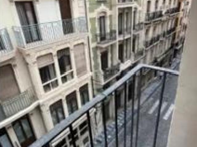 Piso Venta Alcoi Alcoy, Centro Zona Alta