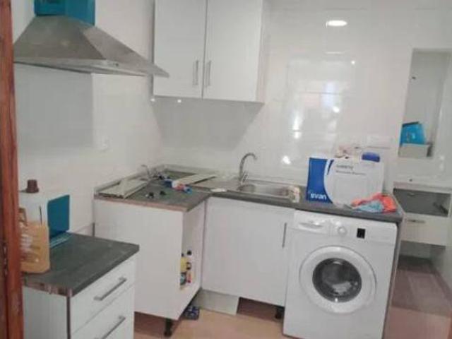 Piso Venta Alcoi Alcoy, Centro Zona Alta