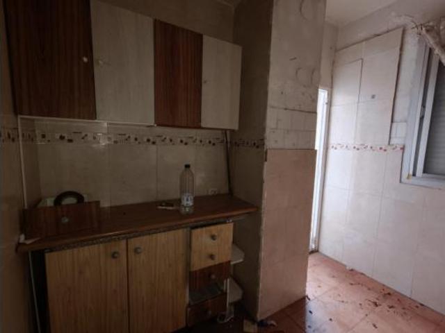 Piso Venta Alcoi Alcoy, Centro Zona Alta