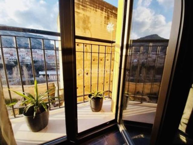 Piso Venta Alcoi Alcoy, Centro Zona Alta