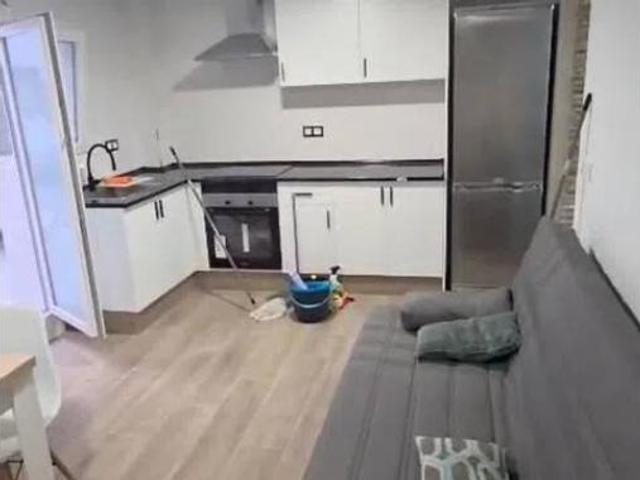 Piso Venta Alcoi Alcoy, Centro Zona Alta