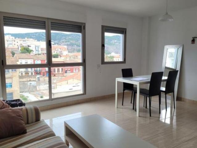 Piso Venta Alcoi Alcoy, Centro Zona Alta