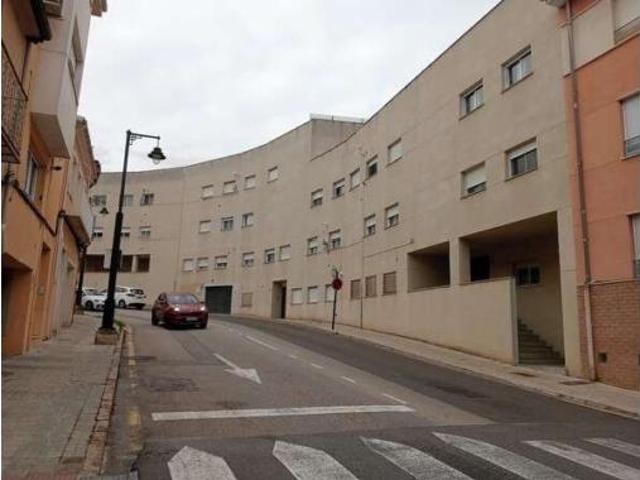 Piso Venta Alcoi Alcoy, Centro Zona Alta
