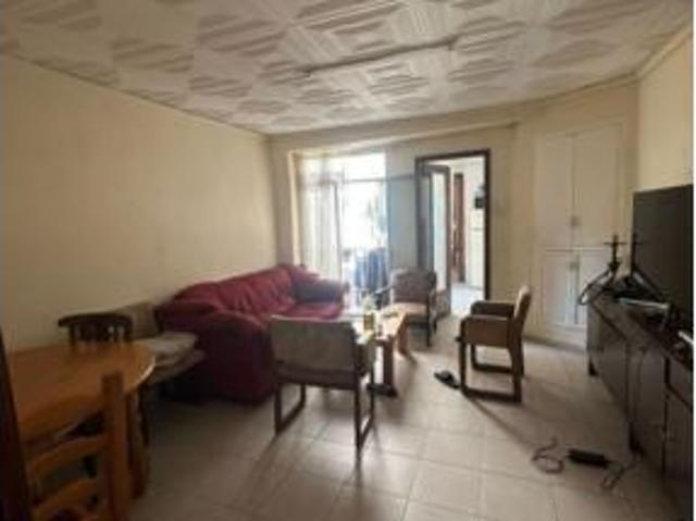 Piso Venta Alcoi Alcoy, Centro Zona Alta