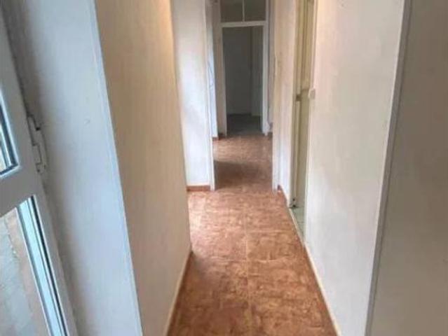 Piso Venta Alcoi Alcoy, Centro Zona Alta