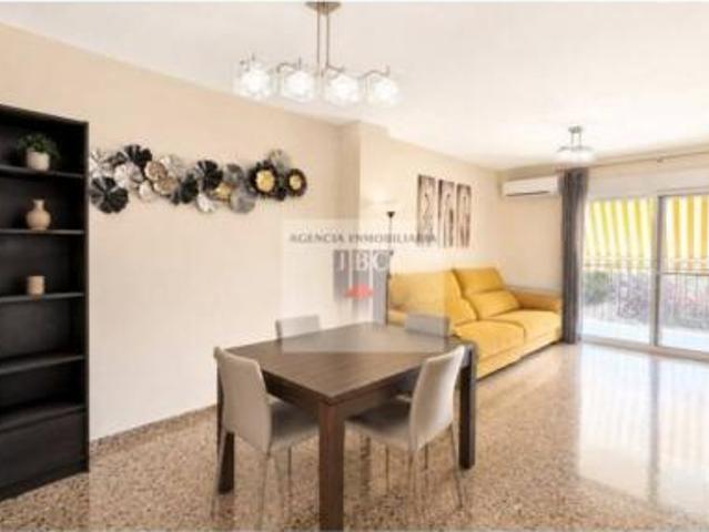 Piso Venta Alcoi Alcoy, Centro Zona Alta
