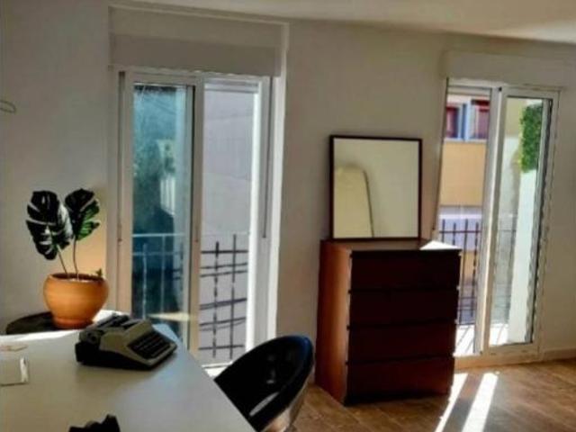 Piso Venta Alcoi Alcoy, Centro Zona Alta