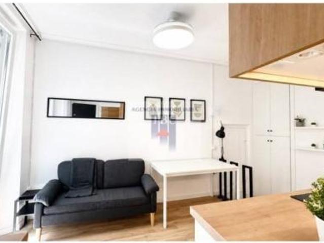 Piso Venta Alcoi Alcoy, Centro Zona Alta