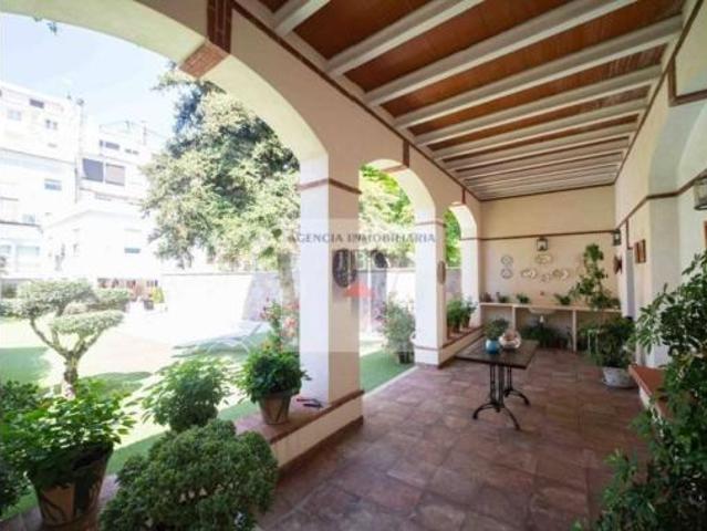 Piso Venta Alcoi Alcoy, Centro Zona Alta