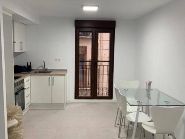 Piso Venta Alcoi Alcoy, Centro Zona Alta