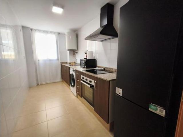 Piso Venta Alcoi Alcoy, Centro Zona Alta