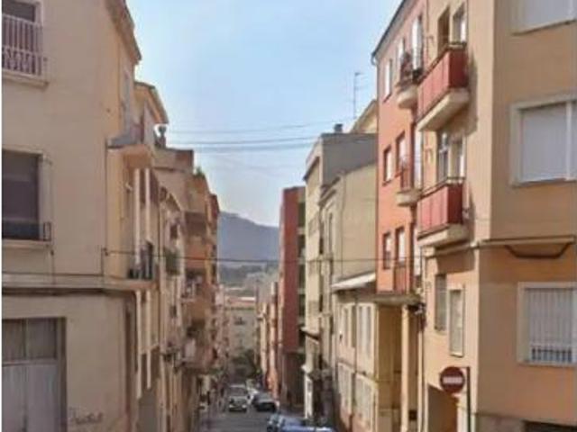 Piso Venta Alcoi Alcoy, Ensanche