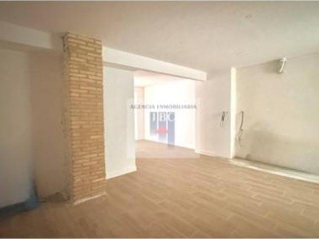 Piso Venta Alcoi Alcoy, Ensanche