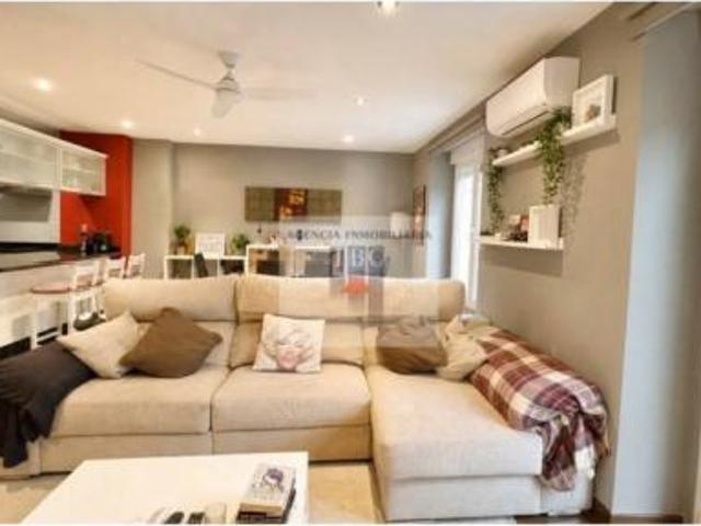 Piso Venta Alcoi Alcoy, Ensanche