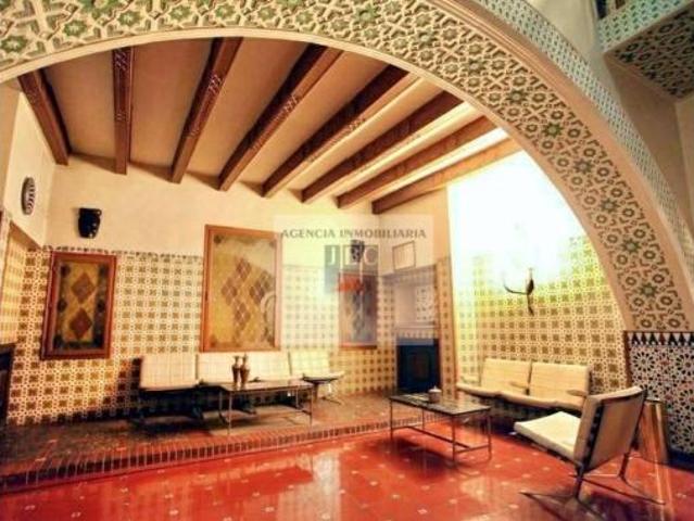 Piso Venta Alcoi Alcoy, Ensanche