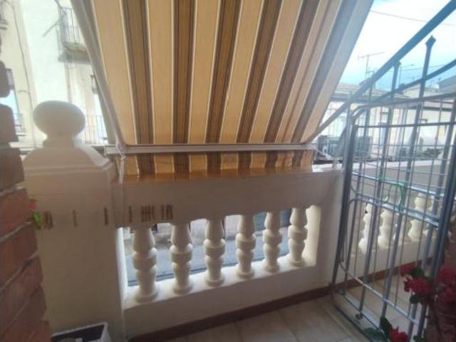 Piso Venta Alcoi Alcoy, Ensanche