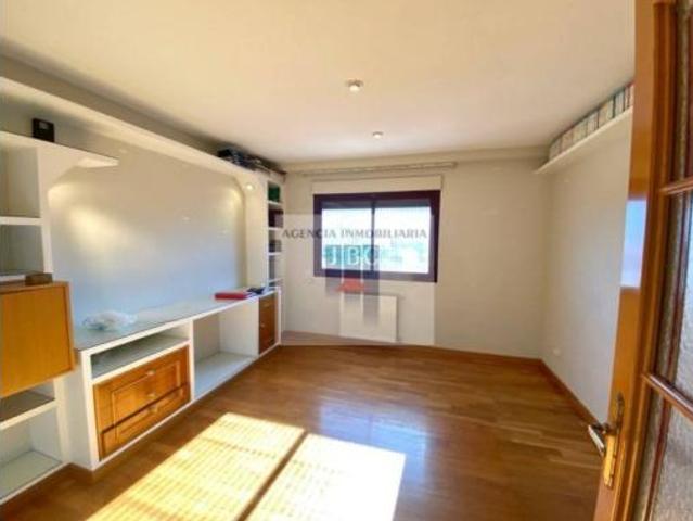 Piso Venta Alcoi Alcoy, Ensanche