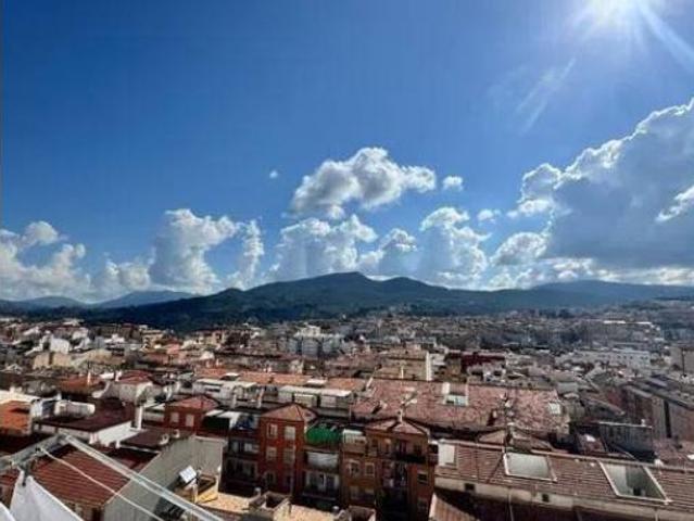 Piso Venta Alcoi Alcoy, Ensanche
