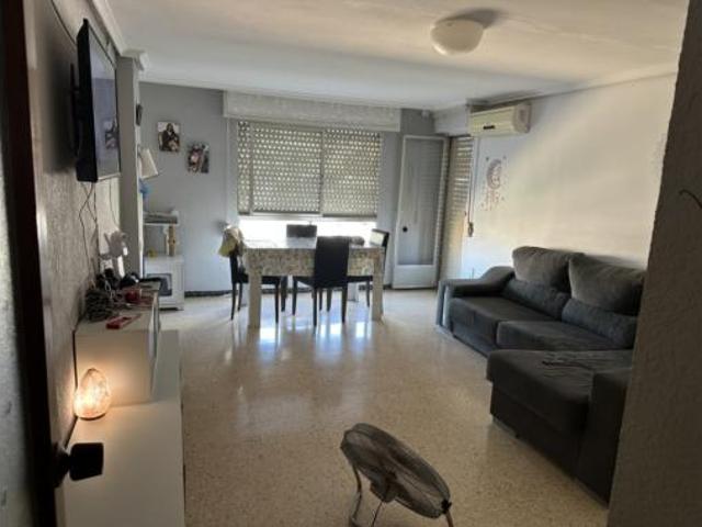 Piso Venta Alcoi Alcoy, Santa Rosa