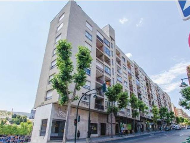 Piso Venta Alcoi Alcoy, Santa Rosa