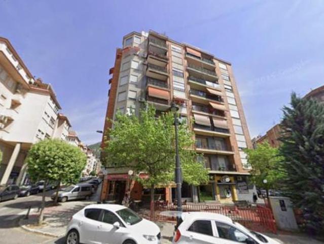 Piso Venta Alcoi Alcoy, Santa Rosa