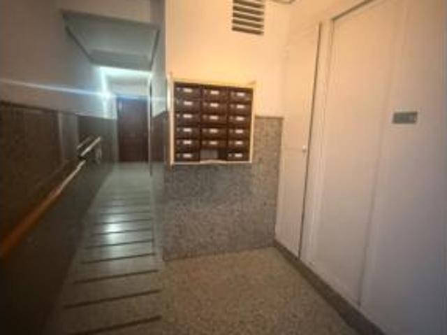 Piso Venta Alcoi Alcoy, Santa Rosa