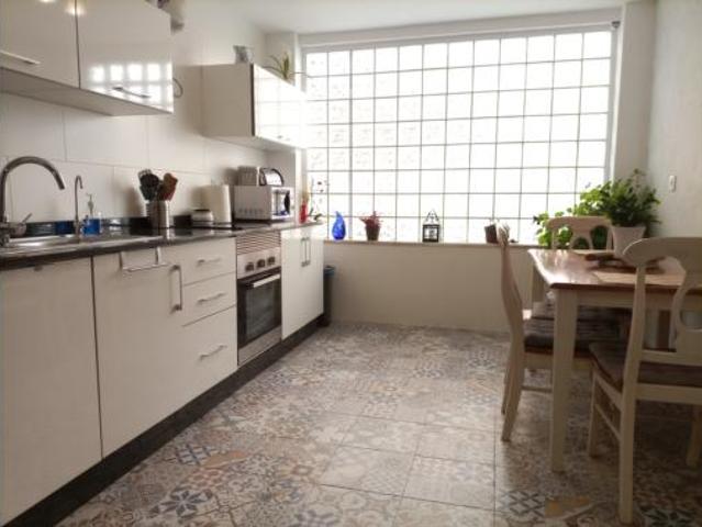 Piso Venta Alcoi Alcoy, Zona Norte