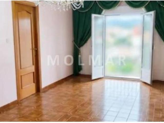 Piso Venta Alcoi Alcoy, Zona Norte