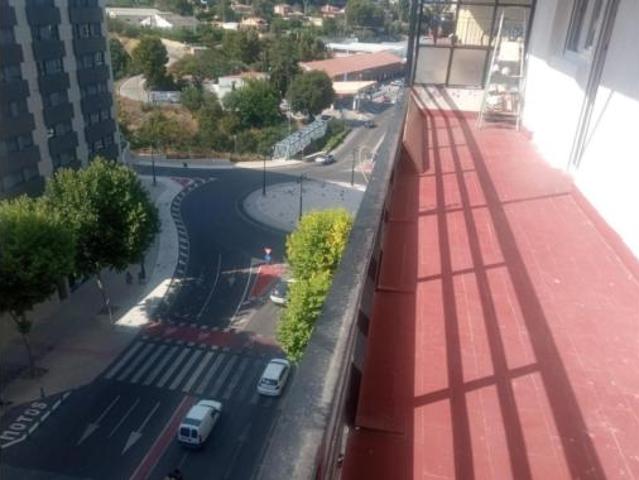 Piso Venta Alcoi Alcoy, Zona Norte