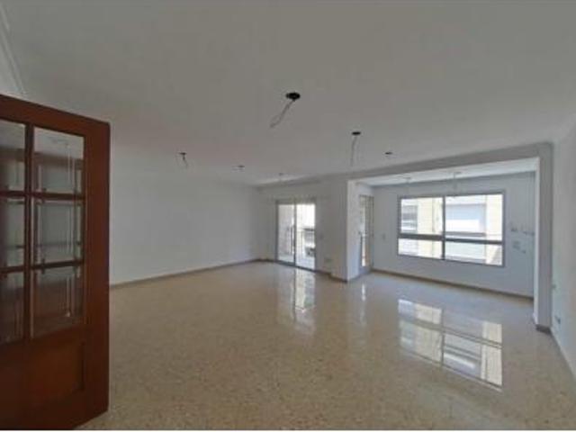 Piso Venta Alcoi Alcoy, Zona Norte
