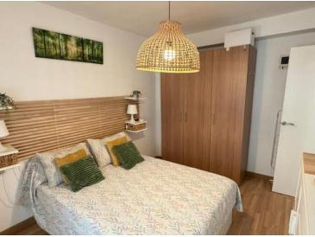Piso Venta Alcoi Alcoy, Zona Norte