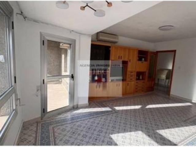 Piso Venta Alcoi Alcoy, Zona Norte