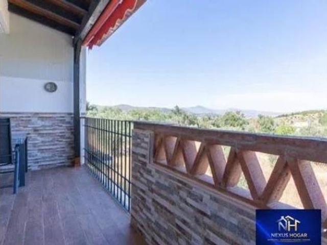 Piso Venta Alcolea, Alcolea