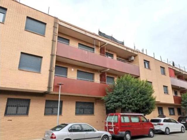 Piso Venta Alcoletge, Alcoletge