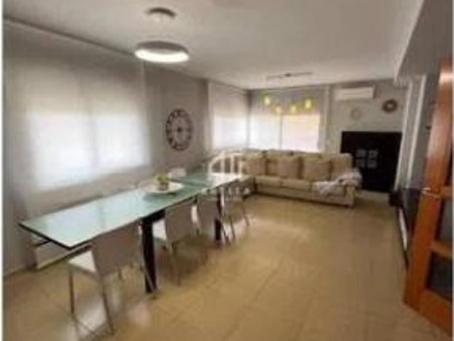 Piso Venta Alcoletge, Alcoletge
