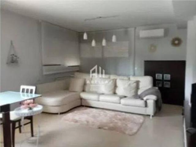 Piso Venta Alcoletge, Alcoletge