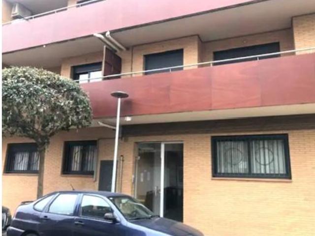 Piso Venta Alcoletge, Alcoletge
