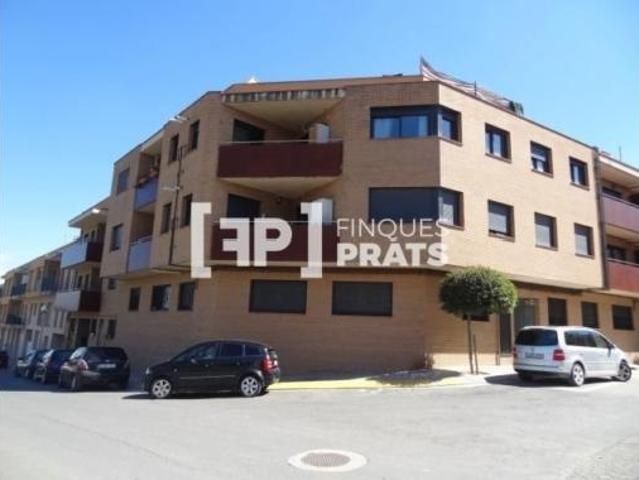 Piso Venta Alcoletge, Alcoletge
