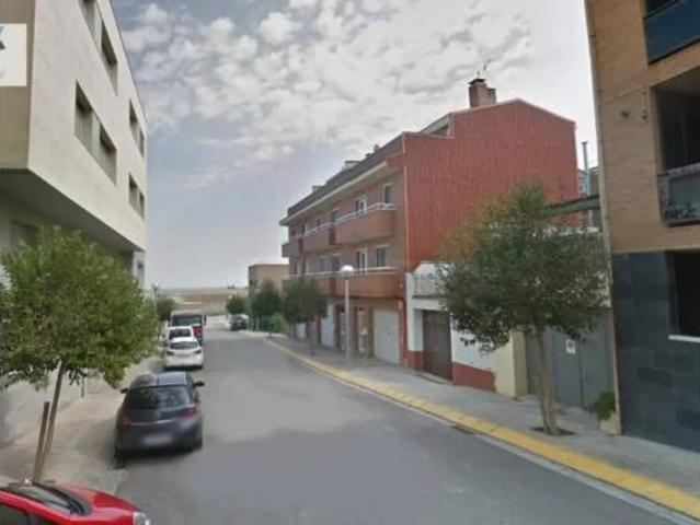 Piso Venta Alcoletge, Alcoletge