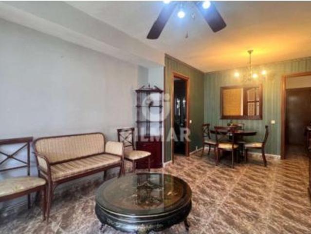 Piso Venta Alcorcón, Alcorcón