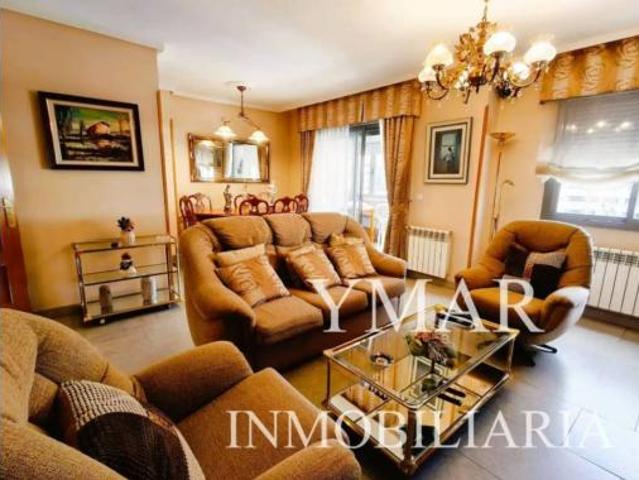 Piso Venta Alcorcón, Alcorcón