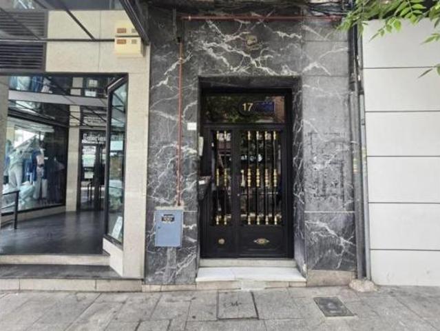 Piso Venta Alcorcón, Casco Antiguo