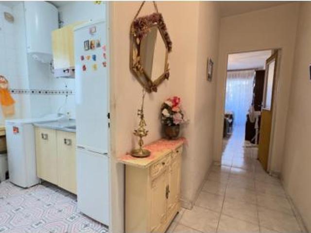 Piso Venta Alcorcón, Casco Antiguo