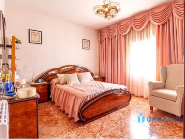 Piso Venta Alcorcón, Casco Antiguo