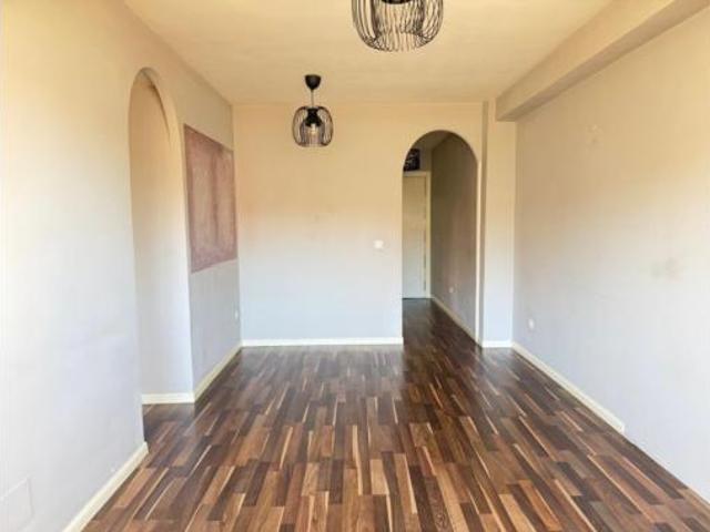 Piso Venta Alcorcón, Casco Antiguo