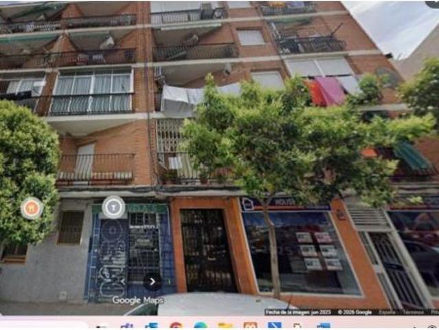 Piso Venta Alcorcón, Casco Antiguo