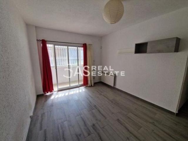 Piso Venta Alcorcón, Casco Antiguo