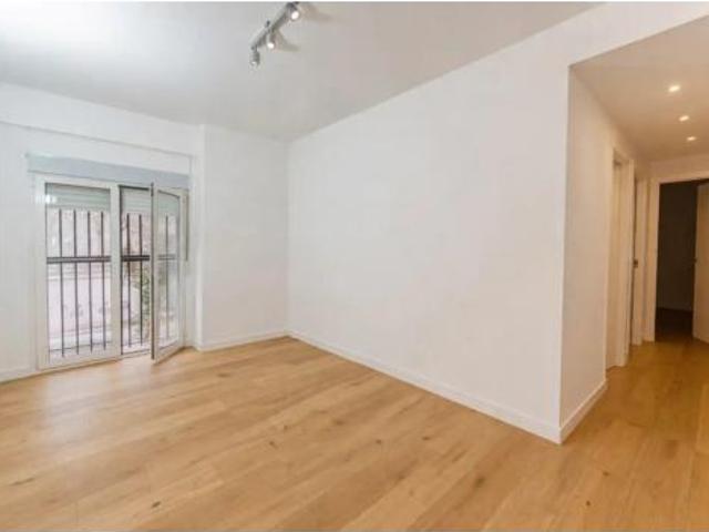 Piso Venta Alcorcón, Casco Antiguo