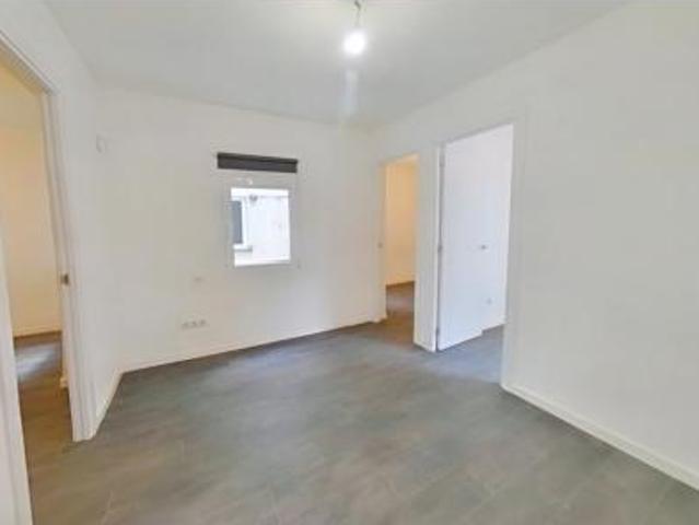 Piso Venta Alcorcón, Casco Antiguo